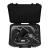 Additional image #10 for PCE Instruments PCE-VE 260HT