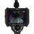 Additional image #2 for PCE Instruments PCE-VE 260HT