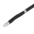 Additional image #3 for PCE Instruments PCE-VE 260HT