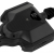 Additional image #6 for PCE Instruments PCE-VE 260HT