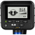 Additional image #11 for PCE Instruments PCE-VE 380N-LOC