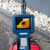 Additional image #6 for PCE Instruments PCE-VE 380N-LOC