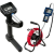 PCE Instruments, PCE-VE 380N-LOC