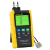 PCE Instruments, PCE-VM 5000