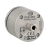 Additional image #2 for PCE Instruments PCE-VS10