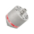 Additional image #3 for PCE Instruments PCE-VS10