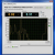 Additional image #2 for PCE Instruments PCE-VS12