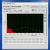 Additional image #3 for PCE Instruments PCE-VS12