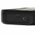 Additional image #2 for PCE Instruments PCE-VT 3850
