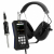 PCE Instruments, PCE-VT 3950S