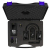 Additional image #4 for PCE Instruments PCE-VT 3950S