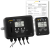 PCE Instruments, PCE-WMM 100-ICA