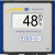 Additional image #2 for PCE Instruments PCE-WSAC 50W 230
