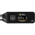 Additional image #2 for PCE Instruments PCE-WVS 50