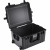 Additional image #2 for Pelican 016070-0011-110