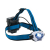 Additional image #1 for Pelican 027800-0000-110