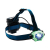 Additional image #2 for Pelican 027800-0000-110