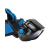 Additional image #3 for Pelican 027800-0000-110