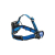 Additional image #4 for Pelican 027800-0000-110