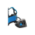 Additional image #5 for Pelican 027800-0000-110