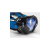 Additional image #6 for Pelican 027800-0000-110