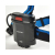 Additional image #7 for Pelican 027800-0000-110