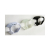 Additional image #8 for Pelican 027800-0000-110