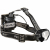 Pelican, 027850-0000-110