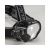 Additional image #1 for Pelican 027850-0000-110