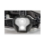 Additional image #2 for Pelican 027850-0000-110
