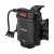 Additional image #3 for Pelican 027850-0000-110