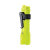 Additional image #1 for Pelican 033150-0103-245