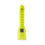 Additional image #3 for Pelican 033150-0103-245