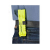 Additional image #4 for Pelican 033150-0103-245