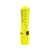 Additional image #1 for Pelican 033450-0101-245