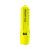 Additional image #2 for Pelican 033450-0101-245