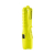 Additional image #3 for Pelican 033450-0101-245