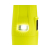 Additional image #4 for Pelican 033450-0101-245