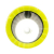 Additional image #5 for Pelican 033450-0101-245