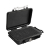 Additional image #1 for Pelican 1020-025-110