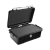 Additional image #1 for Pelican 1050-025-110