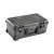 Additional image #1 for Pelican 1510-001-110
