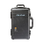 Additional image #2 for Pelican 1510-001-110