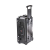 Additional image #3 for Pelican 1510-001-110