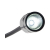 Additional image #1 for Pelican 2365-015-110
