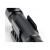 Additional image #2 for Pelican 2365-015-110