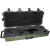 Additional image #1 for Pelican 472PWCM249PBLK