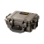 Additional image #1 for Pelican IM2050-00000