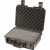 Pelican, IM2200-00001