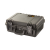 Additional image #1 for Pelican IM2200-00001